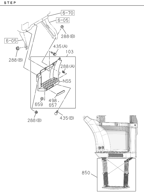 Partial Engine